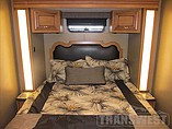 2015 Newmar Canyon Star Photo #26