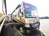 2015 Newmar Canyon Star Photo #1