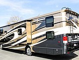 2015 Newmar Canyon Star Photo #2