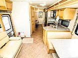2015 Newmar Canyon Star Photo #4