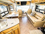 2015 Newmar Canyon Star Photo #5