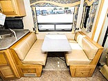 2015 Newmar Canyon Star Photo #6