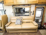 2015 Newmar Canyon Star Photo #7