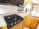2015 Newmar Canyon Star Photo #18