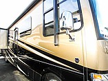 2015 Newmar Canyon Star Photo #23