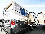 2015 Newmar Canyon Star Photo #24