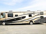 2015 Newmar Canyon Star Photo #25