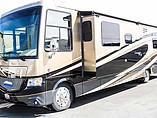 2015 Newmar Canyon Star Photo #26
