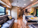 2015 Newmar Canyon Star Photo #4