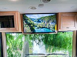 2015 Newmar Canyon Star Photo #20