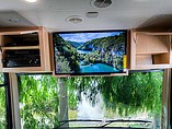 2015 Newmar Canyon Star Photo #21