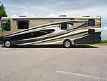 2015 Newmar Canyon Star Photo #36