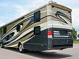 2015 Newmar Canyon Star Photo #37