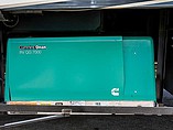 2015 Newmar Canyon Star Photo #41
