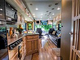 2015 Newmar Canyon Star Photo #59