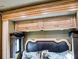 2015 Newmar Canyon Star Photo #75