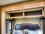 2015 Newmar Canyon Star Photo #76