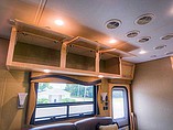 2015 Newmar Canyon Star Photo #82