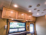 2015 Newmar Canyon Star Photo #83