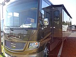 15 Newmar Canyon Star