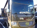2015 Newmar Canyon Star Photo #2