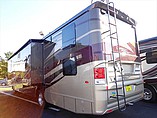 2015 Newmar Canyon Star Photo #4