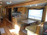 2015 Newmar Canyon Star Photo #8