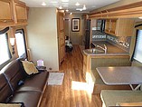 2015 Newmar Canyon Star Photo #9