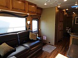 2015 Newmar Canyon Star Photo #10