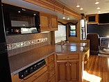 2015 Newmar Canyon Star Photo #11