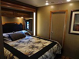 2015 Newmar Canyon Star Photo #14
