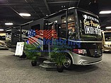 2016 Newmar Canyon Star Photo #1