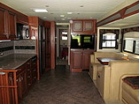 2013 Newmar Canyon Star Photo #4