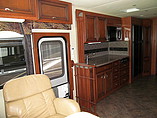 2013 Newmar Canyon Star Photo #5