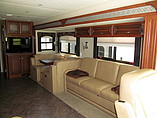 2013 Newmar Canyon Star Photo #6