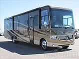 2015 Newmar Canyon Star Photo #1