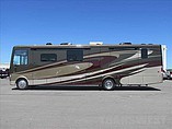 2015 Newmar Canyon Star Photo #6