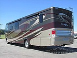 2015 Newmar Canyon Star Photo #7