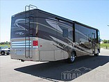 2015 Newmar Canyon Star Photo #9