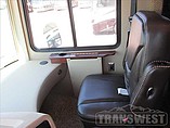 2015 Newmar Canyon Star Photo #11