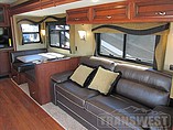 2015 Newmar Canyon Star Photo #13
