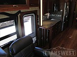 2015 Newmar Canyon Star Photo #14