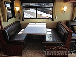 2015 Newmar Canyon Star Photo #17
