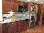 2015 Newmar Canyon Star Photo #19