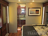 2015 Newmar Canyon Star Photo #25