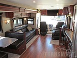 2015 Newmar Canyon Star Photo #28