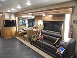 2015 Newmar Canyon Star Photo #10