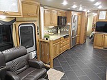 2015 Newmar Canyon Star Photo #11