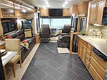 2015 Newmar Canyon Star Photo #12