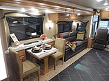 2015 Newmar Canyon Star Photo #13